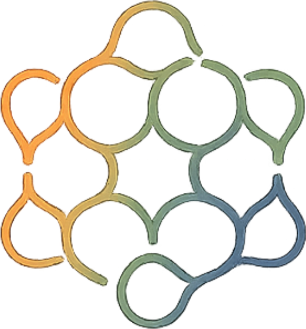 functionalNexus